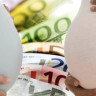 La fivet e la maternità surrogata