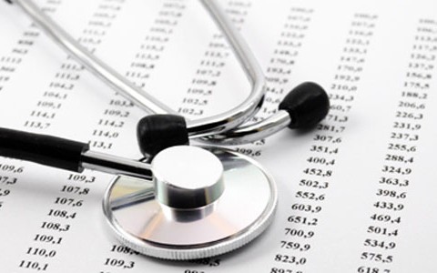 La statistica 2016 – Ovodonazione