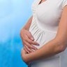 Fertilità femminile, cinque fattori di rischio