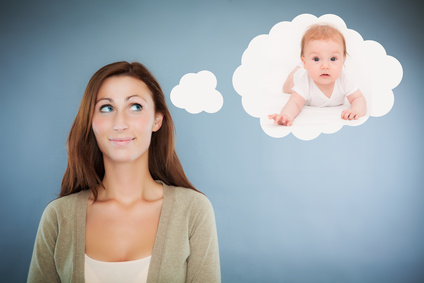 ENDOMETRIOSI COME SI MANIFESTA? TUTTO QUELLO CHE DEVI SAPERE