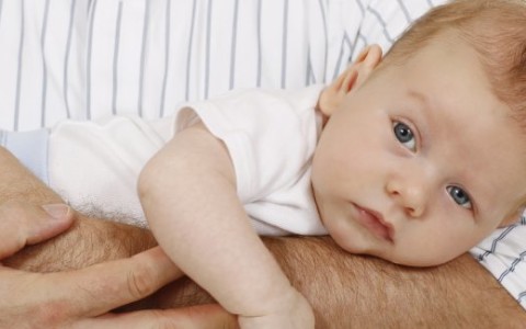L’ovo-donazione non influisce su prematurità e peso del neonato