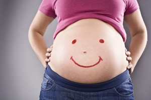 Perché l’età non è piu’ una condanna