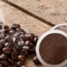 Bevi caffè in capsule? Rischi l’infertilità