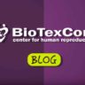 23/08/2017 – Donatrici di ovociti Biotexcom: l’intervista presso la clinica