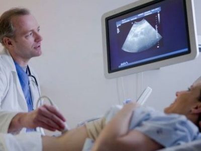 Anomalie dell’utero che impediscono la gravidanza