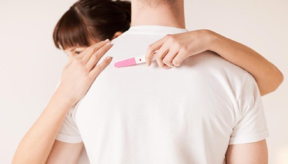 Molti uomini infertili hanno una condizione di prediabete non diagnosticata
