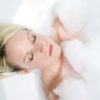 Gravidanza, stress e ansia riducono le possibilità di restare incinta