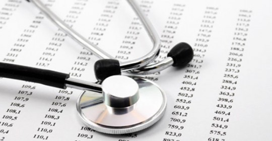 La statistica 2018 – Ovodonazione