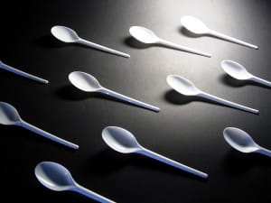 Nel mondo la fertilità è calata del 50% rispetto agli anni ’60