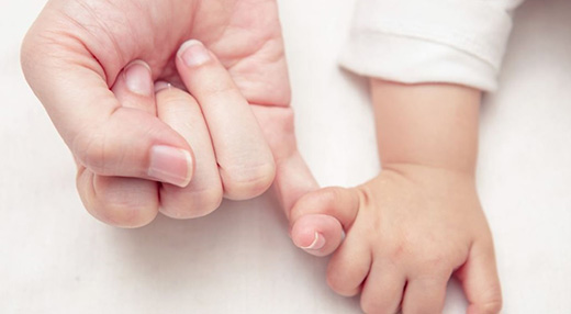 Trapiantare l’utero o far crescere l’endometrio: quale soluzione è la migliore?