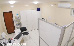 clinic-photo-2022_04