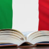 La BioTexCom informa che continua a fornire i servizi di GPA per i nuovi e futuri clienti provenienti dall’Italia