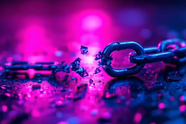 Perché la Maternità Surrogata?